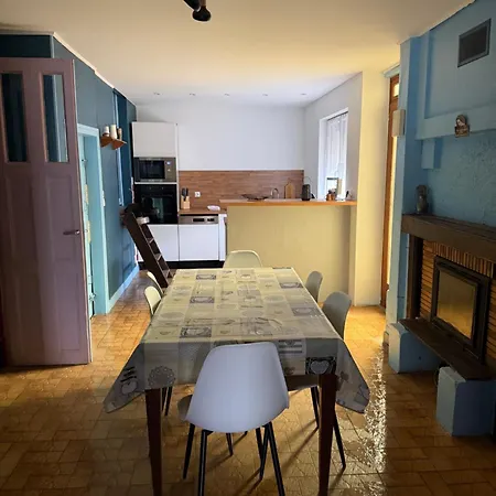 Du Petit Niglo *